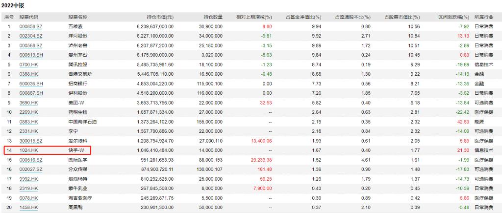 今日国际原油最新动态与小巷隐秘宝藏揭秘