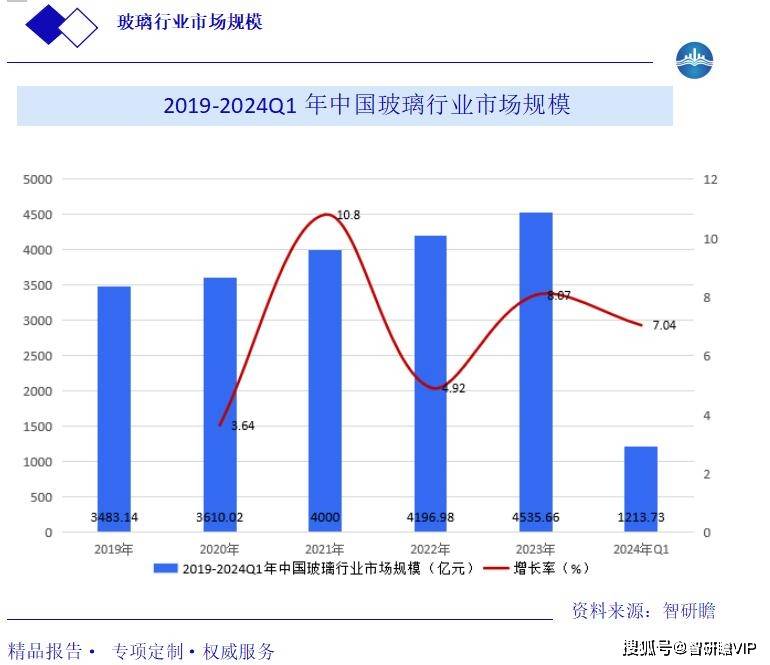 2024年11月12日 第14页