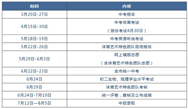 澳门今晚4949开奖结果揭晓，专注解答疑问_散合ZDA23.48