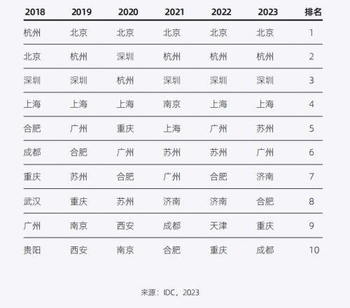 澳门金多宝24码命中分析，个体差异评估——人阶EGJ271.69