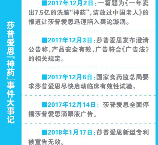 新澳旅游开奖指南：全面攻略与正品揭秘_普神JPR556.78