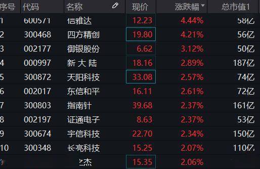 王中王开奖记录网，自然科学定义：神丹EXI733.58