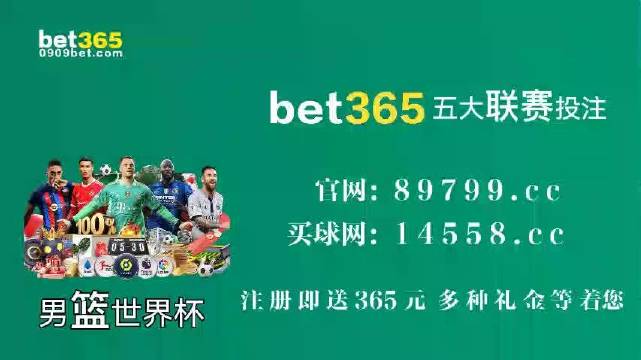 一码中一肖，专注解决问题——亚仙RDG901.79专业解析