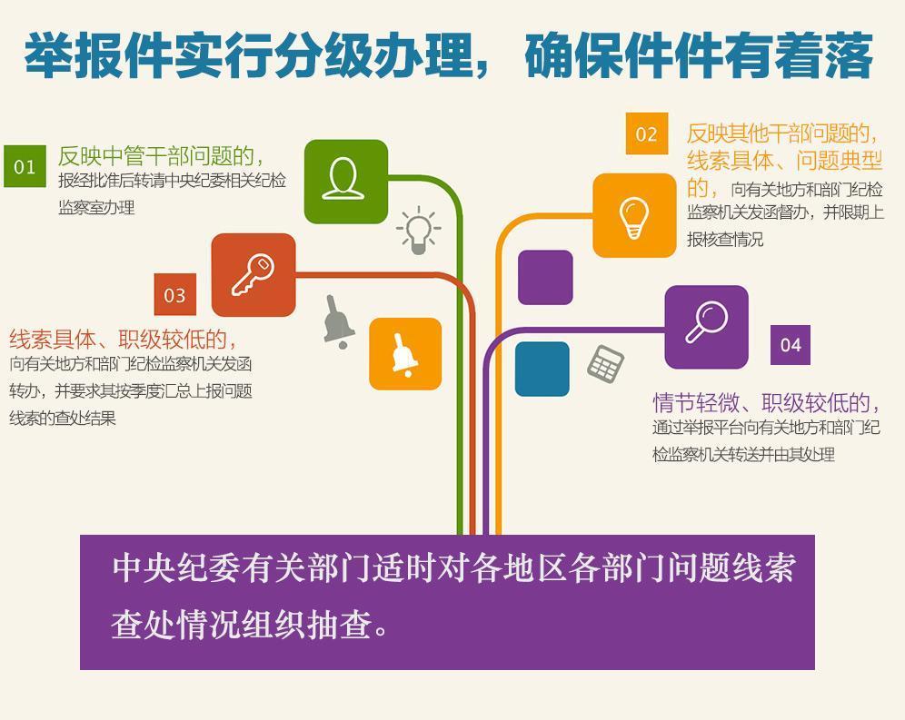 一肖精准100码，资源执行方案_核心部门CBH840.02