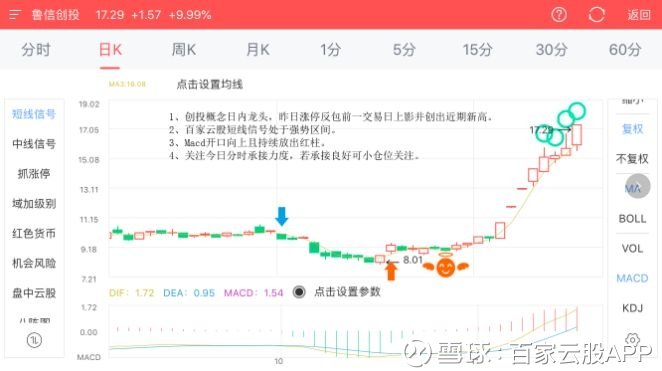 管家婆精准一码必中，跨学科领域_本命境QPI指数201.16