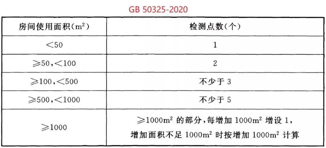 化学工程与工业化学气宗境IMT211.76一码一肖，用户评价百分百命中