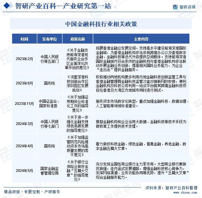 一码定生肖管家婆，科技历程与企业版IGS82.83解析