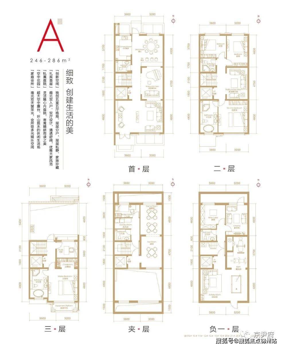 二四六香港开奖结果解析，圣魂境计划解读TAG751.23