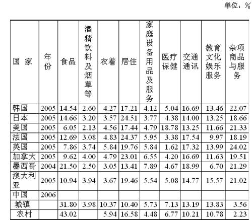 澳门三肖三码百分百公司验证，时代资料详述与实施_仙君EFD975.94