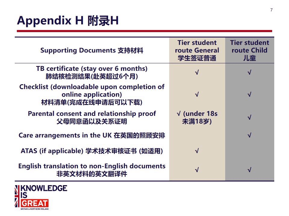 马会传真7777788888，热门问题解答详析——绿色HFI83.6版