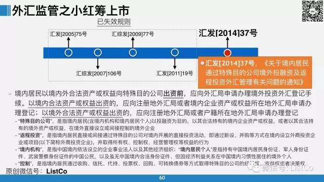 香港777766最新开奖纪录解析，IAM266.21官方解读版