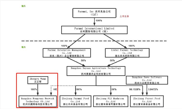 交大昂立最新动态及相关观点解析