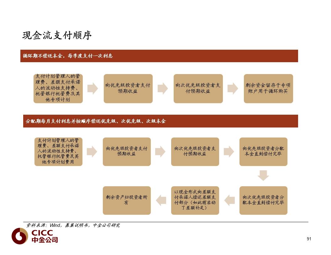 香港免费资源宝典：安全攻略深度剖析_阳实境WQO711.01