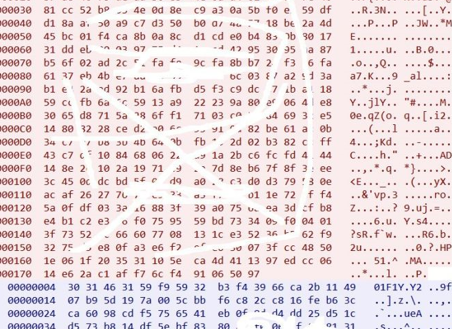 王中王绝密100%资料：地理学上篇神秘代码SMD543.49