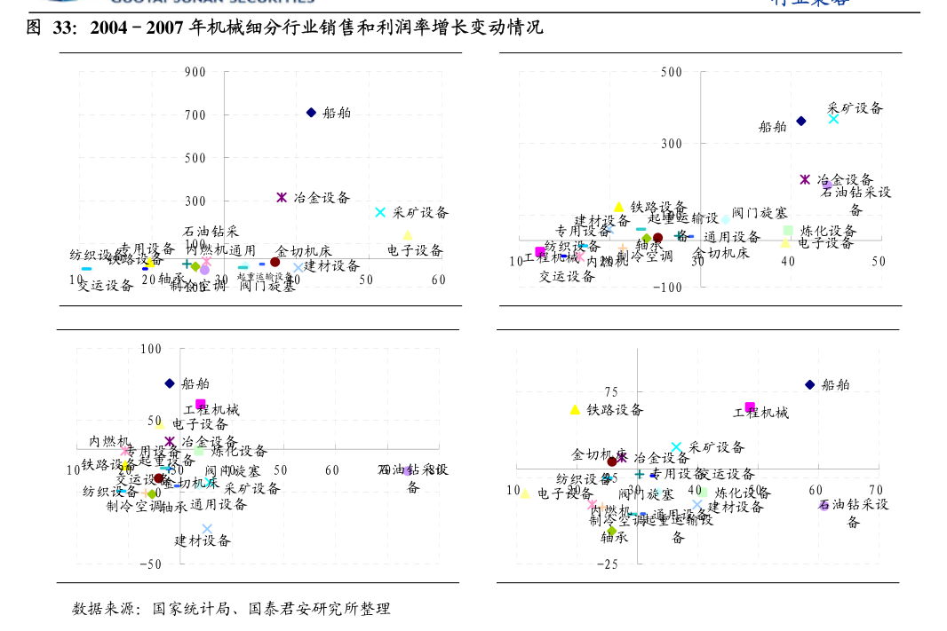 澳门内部资料精华汇编：计算机科技领域深度解析_九天仙王YBN94.03