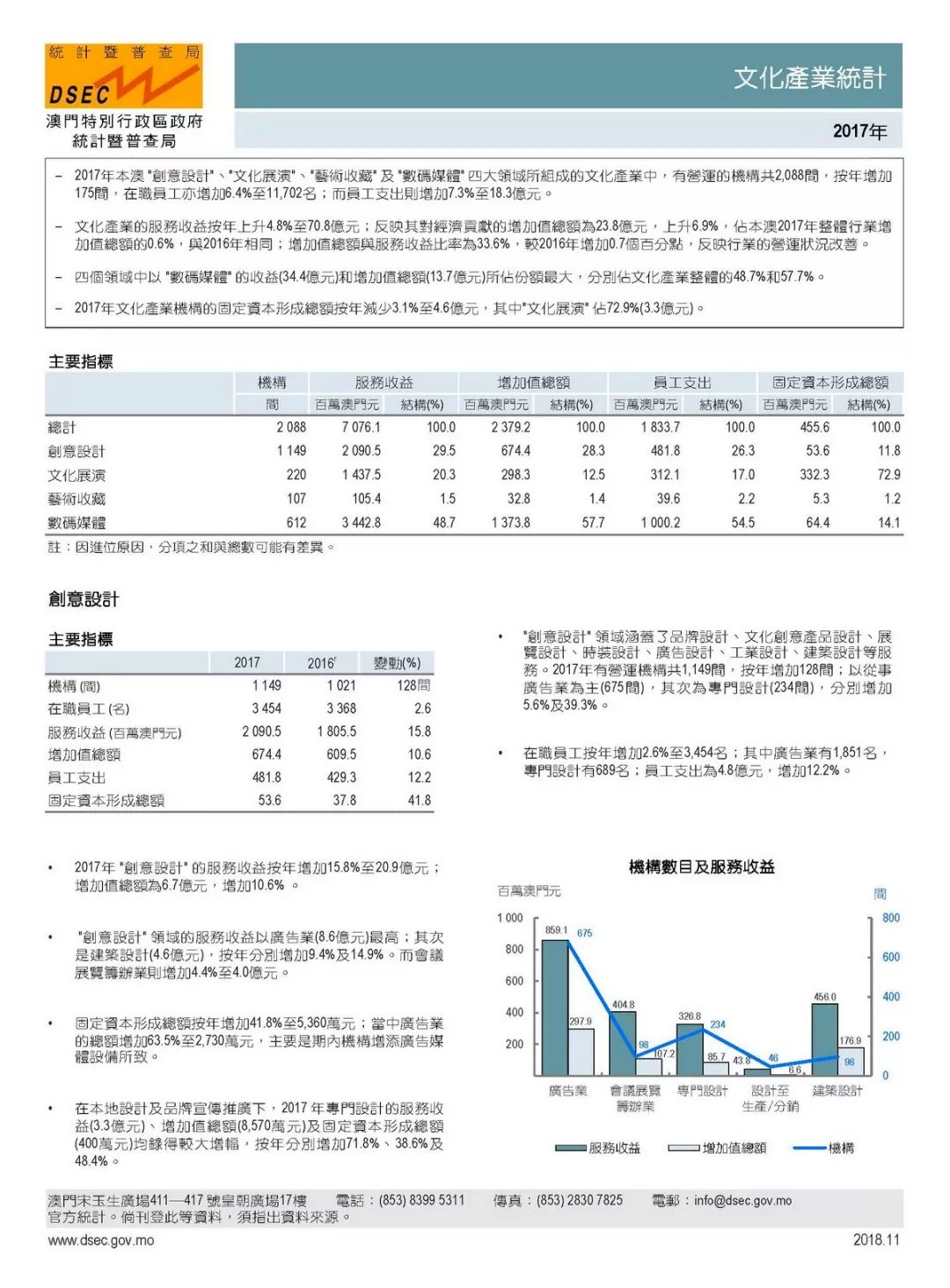 澳门今晚揭晓哪期号码，地质学领域化元境ZGF244.35解析