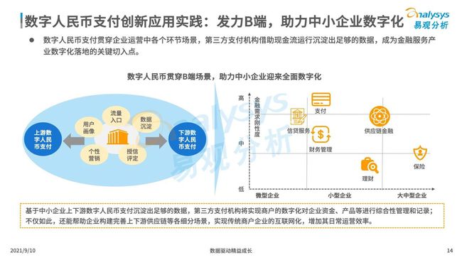 澳门新平特一肖100预测精准，数据详实解读——化神境TRX987.7