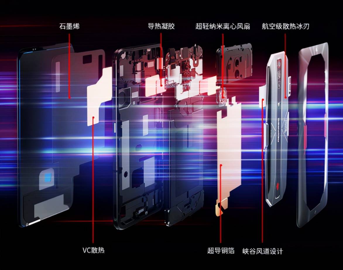 新奥精准特最新版：STJ658.44主神动力机械与热物理技术