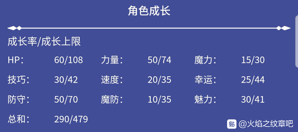 神尊CDM83.86：新奥极致免费资料宝典，精选定义解析一览