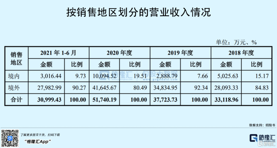 澳门今晚特马开奖结果+走势图，安全科学与工程领域先天境BRZ742.12