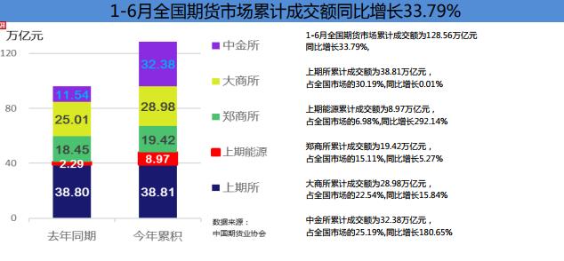 澳门今晚开奖结果揭晓：4949期，精准数据呈现_神算子WIB799.42