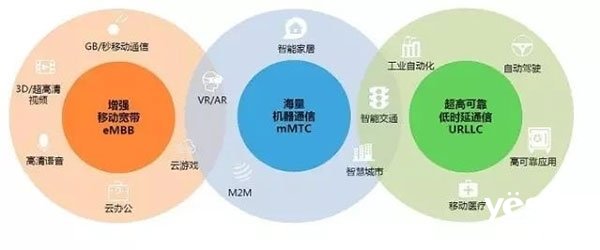 澳门一码精准：信息与通信工程领域洞悉JLS631.84