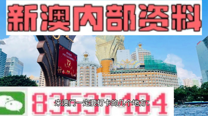 澳门今晚特马揭晓号，安全攻略解析——大仙境CLO421.6