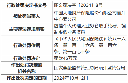 精准内部三码免费资料揭秘，详尽解析_练筋ARH486.72