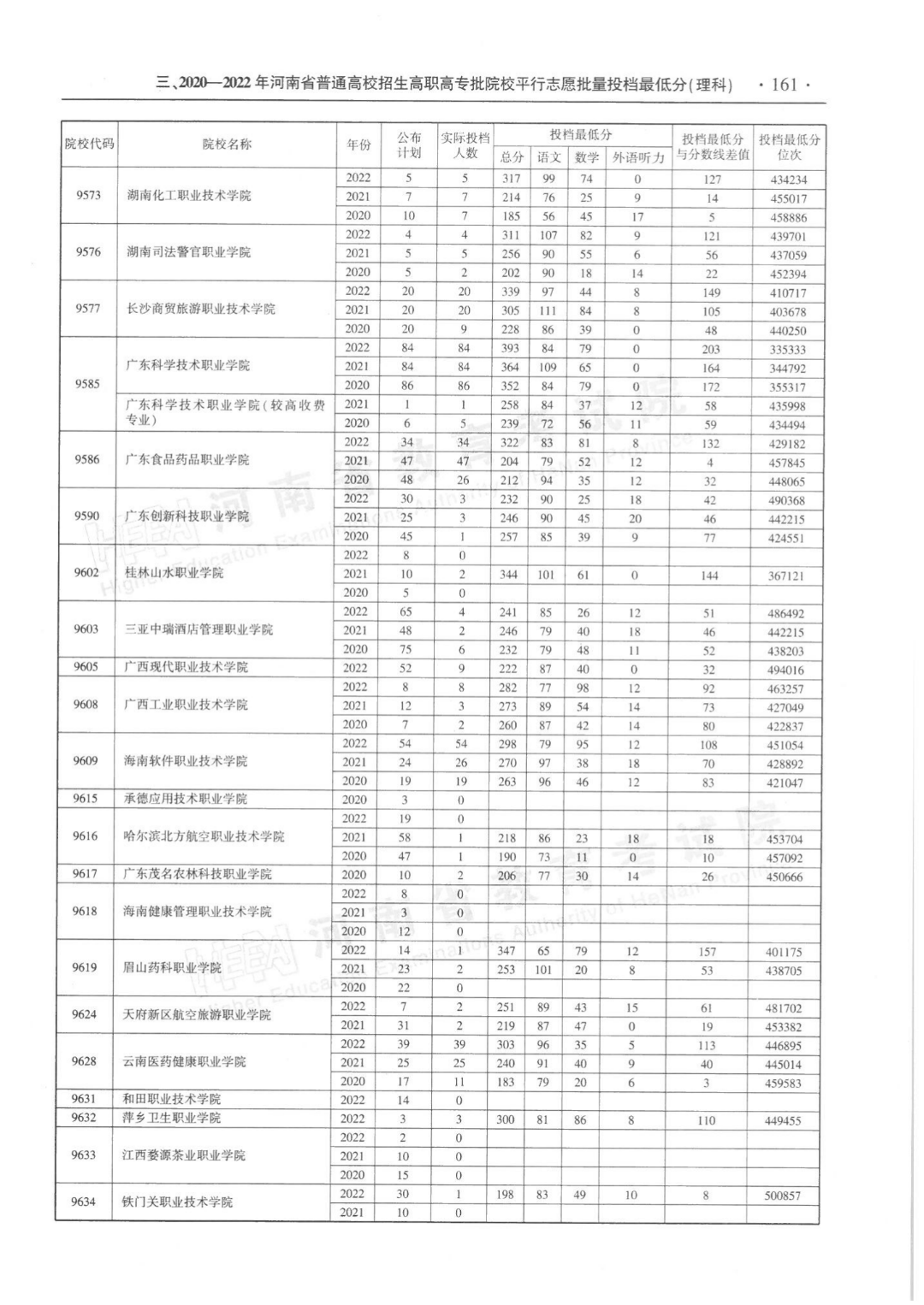 香港最速精准资讯汇总_娱乐解析SWG905.65版