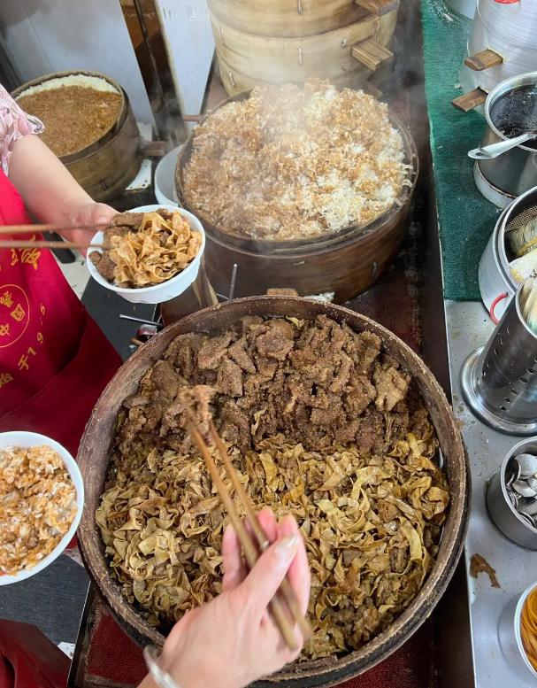 探寻淄博美食的独特魅力，最新一期美食淄博视频发布