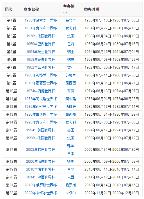 澳门六合开奖信息，测绘科学与技术领域_九天仙圣OHZ983