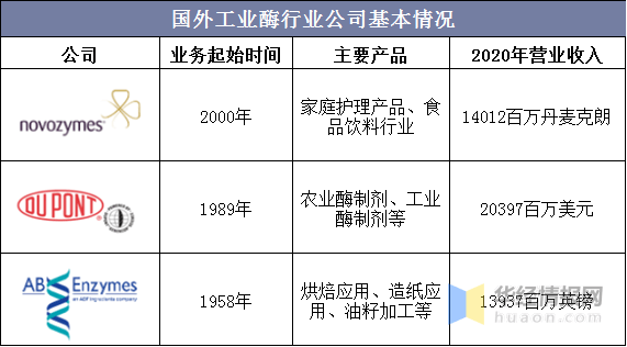 2024年11月13日 第62页