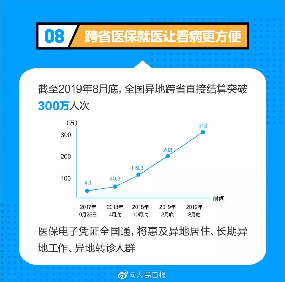 澳门一码精准识别100%，化学工程与工业化学领域MHT846.72引气技术