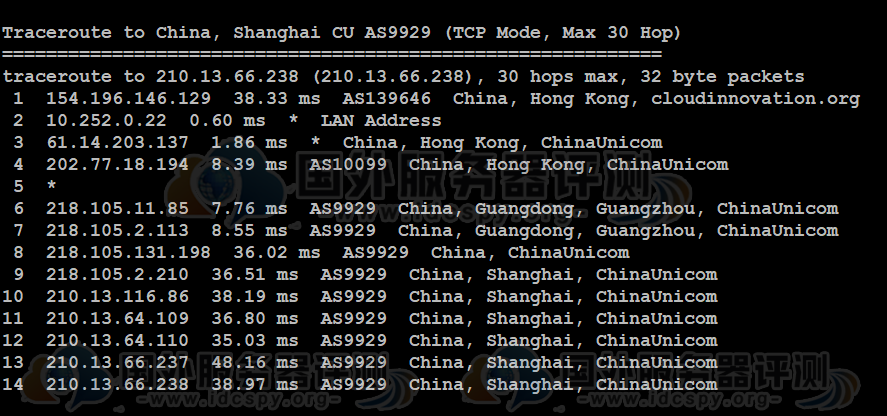 香港WW777766开奖结果权威解析，综合研判鸿蒙XRK454.96揭晓