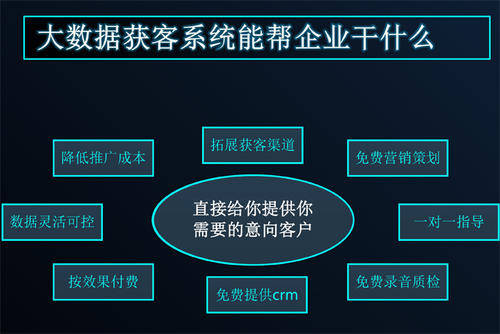 生物医学工程精准一码预测：交互版QBU554.75，必中无疑