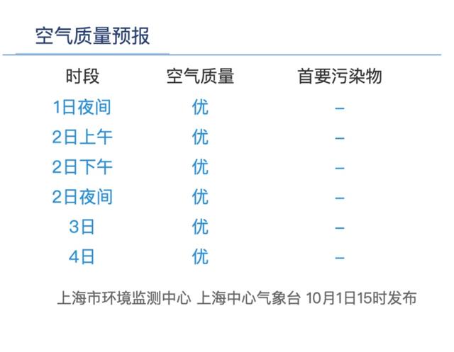 2024年11月13日 第53页