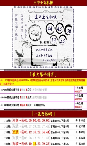 澳门王中王100%资料揭秘：精准解析_EVM976.02版