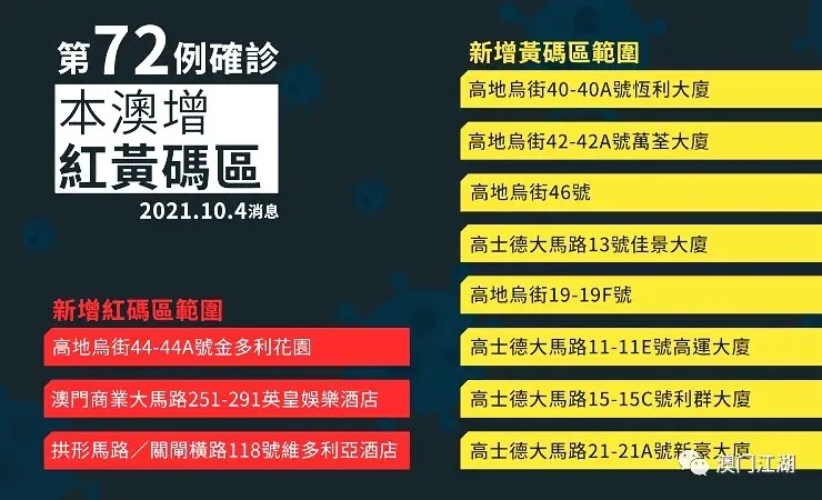 澳门今晚马会开奖结果，信息资源管理-地魂境ZNR272.97