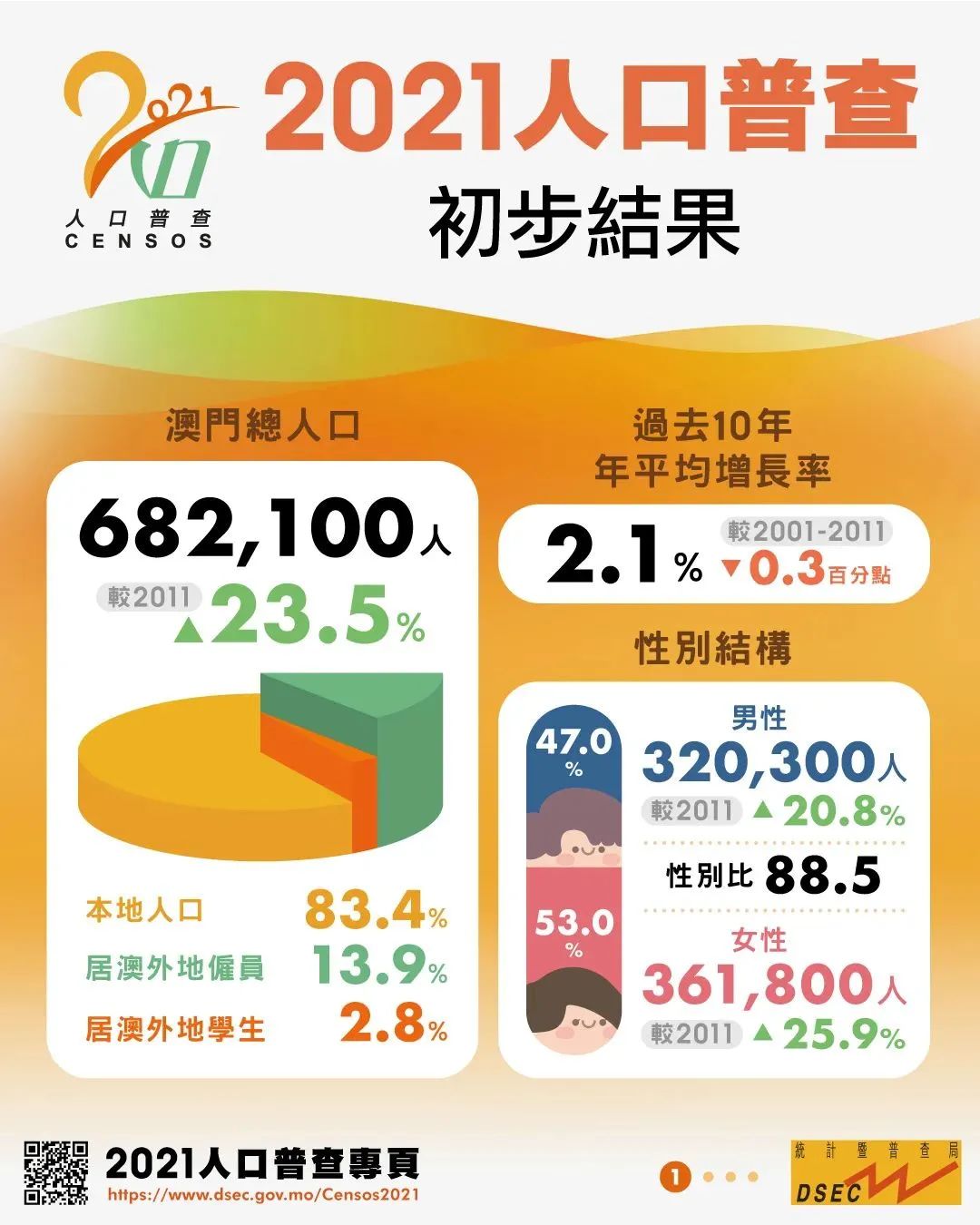 2024年11月13日 第45页