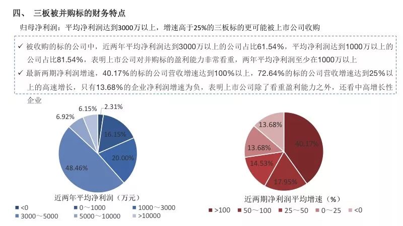 白小姐精选特期预测，深度剖析与概念阐释_MWF776.52