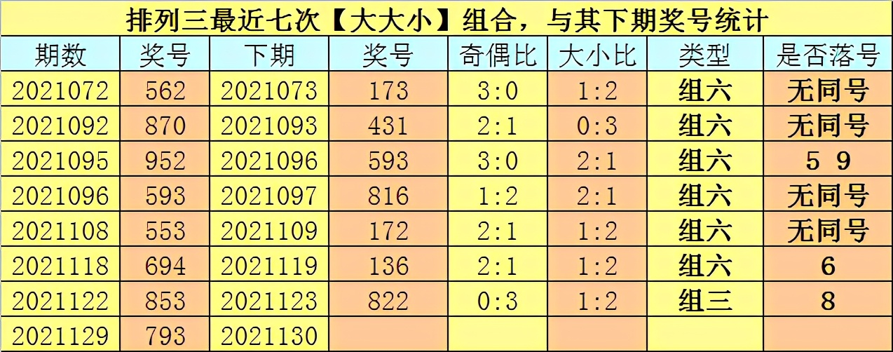 2024年11月13日 第43页