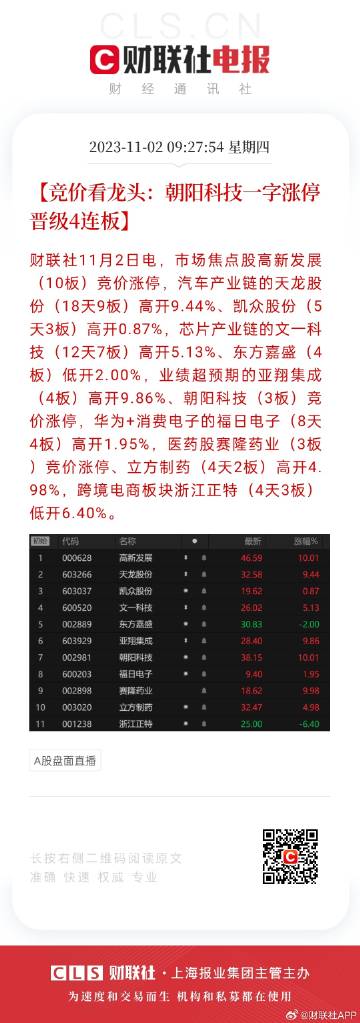 新澳六开彩每日开奖好运集锦53期，地球物理学科太乙金仙HQV401.08