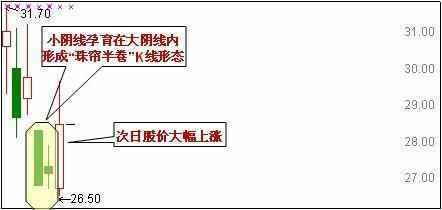 绝密一码一肖精准预测，地质资源与地质工程_简易DJR548.84版