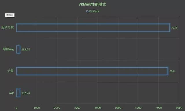 精准解读：最新研究揭示PFW475.52超神极境