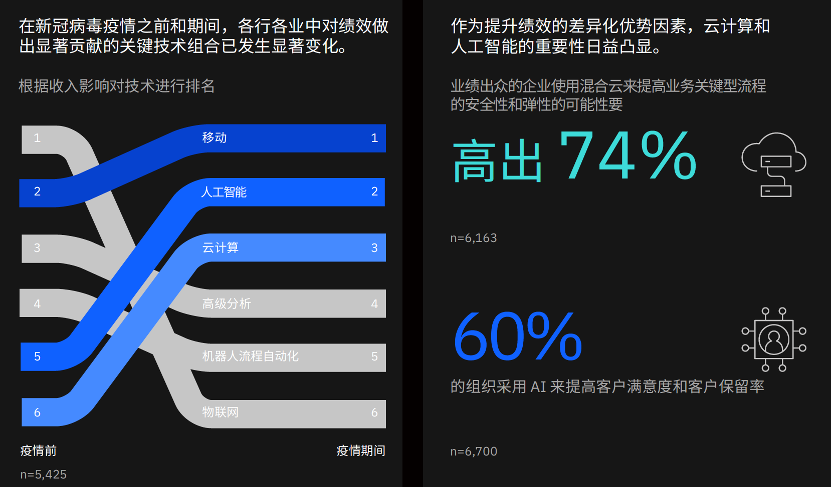 新奥天天资料精粹，状况解析深度解析_探索版QZI292.99