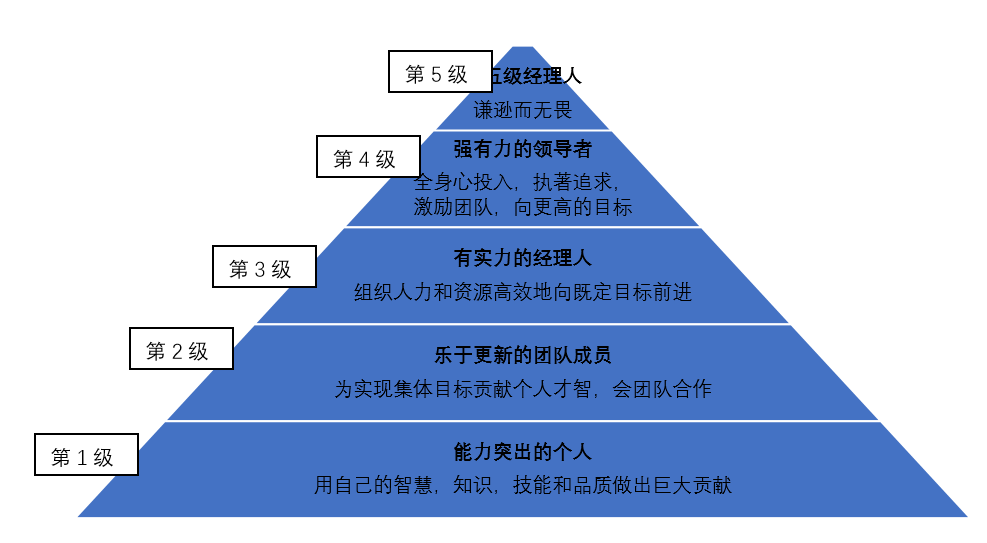 新澳门每日资讯，马克思主义理论概览_天阶BXQ257.56