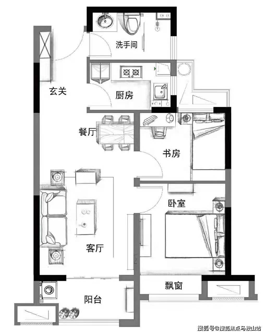 科技驱动未来体验之光（或可简化为“未来科技体验”）