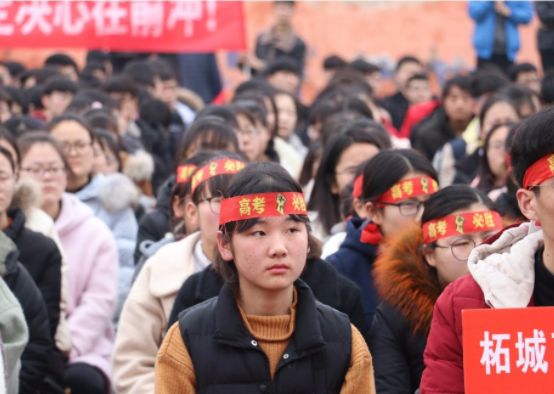 中国电建最新动态