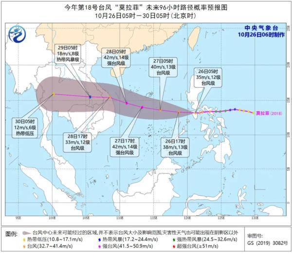 温情友情故事