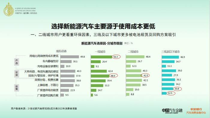 浙江油价调整最新动态，市场波动背后的洞察